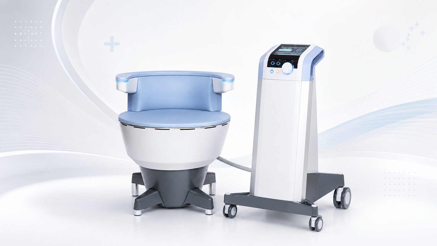 Mayfair Wellness Clinic