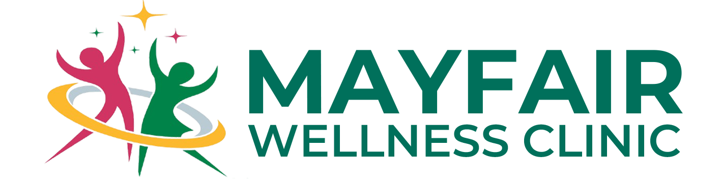 Mayfair Wellness Clinic